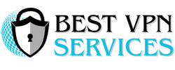 BestVPNServices.org