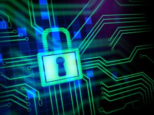 best vpn services lock