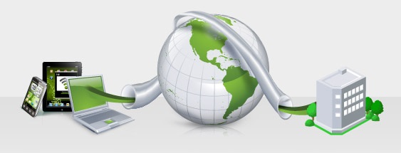 best vpn services net