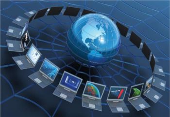 best vpn services pc