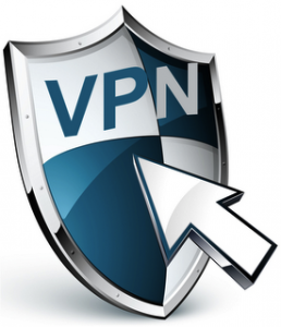 best vpn services shield