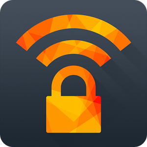 best vpn services web