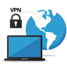 best vpn services