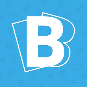 buffered vpn reviews