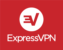 express vpn reviews