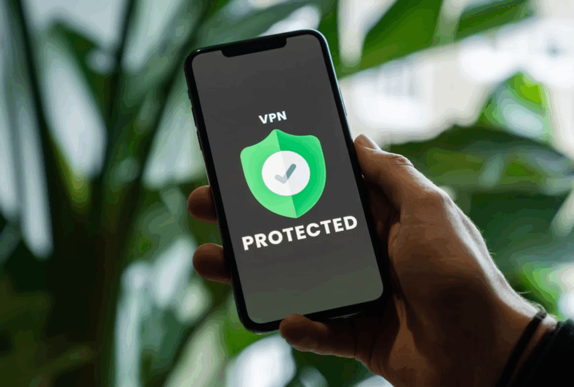 How to Browse Privately and Safely When Traveling Abroad
