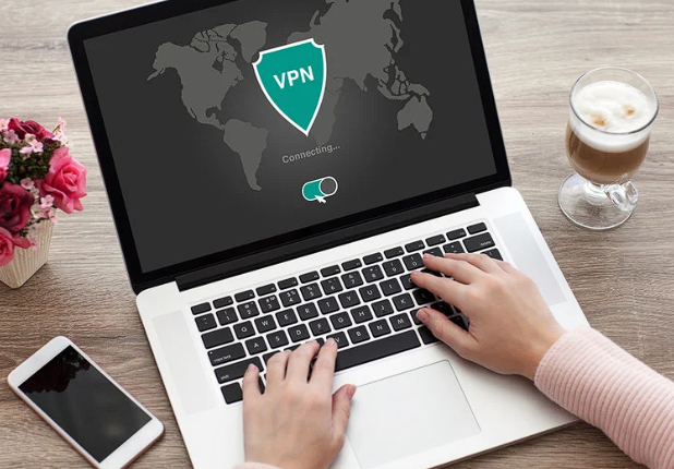 Why VPN Trust Matters and How to Choose a Safe Provider