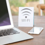 How to Keep Your Apps Safe on Public Wi-Fi