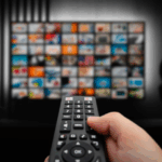 Unblock Hulu Abroad