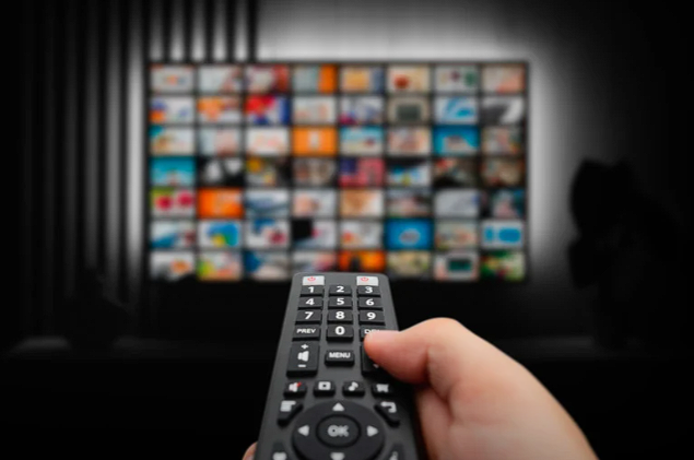 Unblock Hulu Abroad