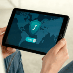 Regional VPN Speed Test Results