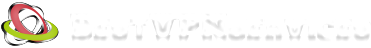 BestVPNServices.org