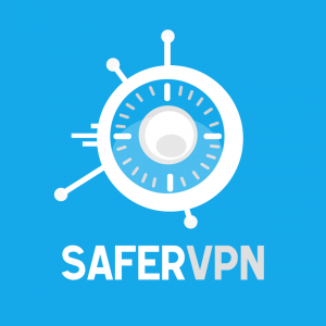 safer vpn reviews