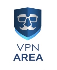 vpn area reviews