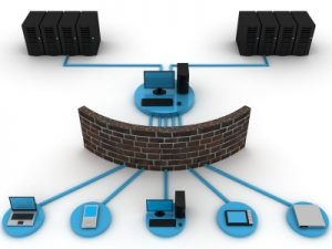 vpn comparison
