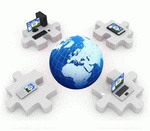 vpn comparison connect