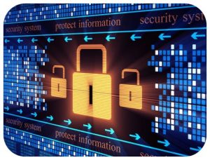 vpn comparison locks
