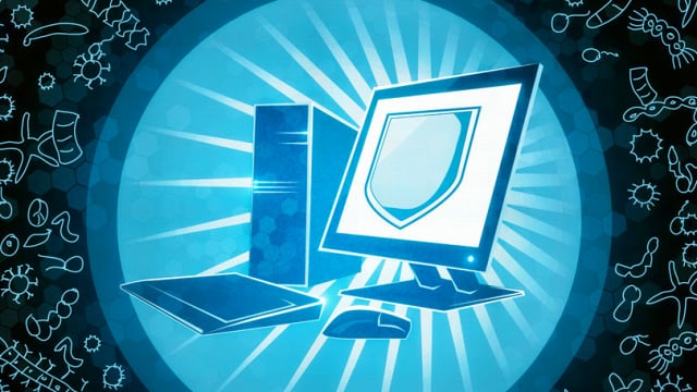vpn comparison pc