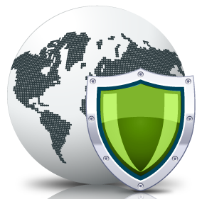 vpn comparison web