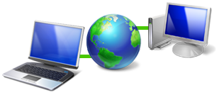 vpn connect