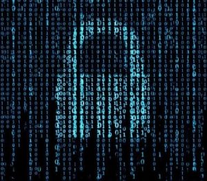 vpn pros code