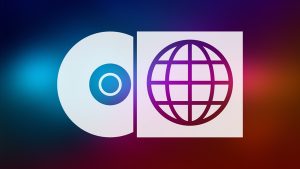 vpn pros disc