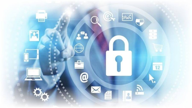 vpn pros online