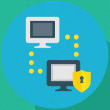 vpn pros pc