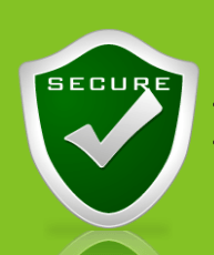 vpn pros shield
