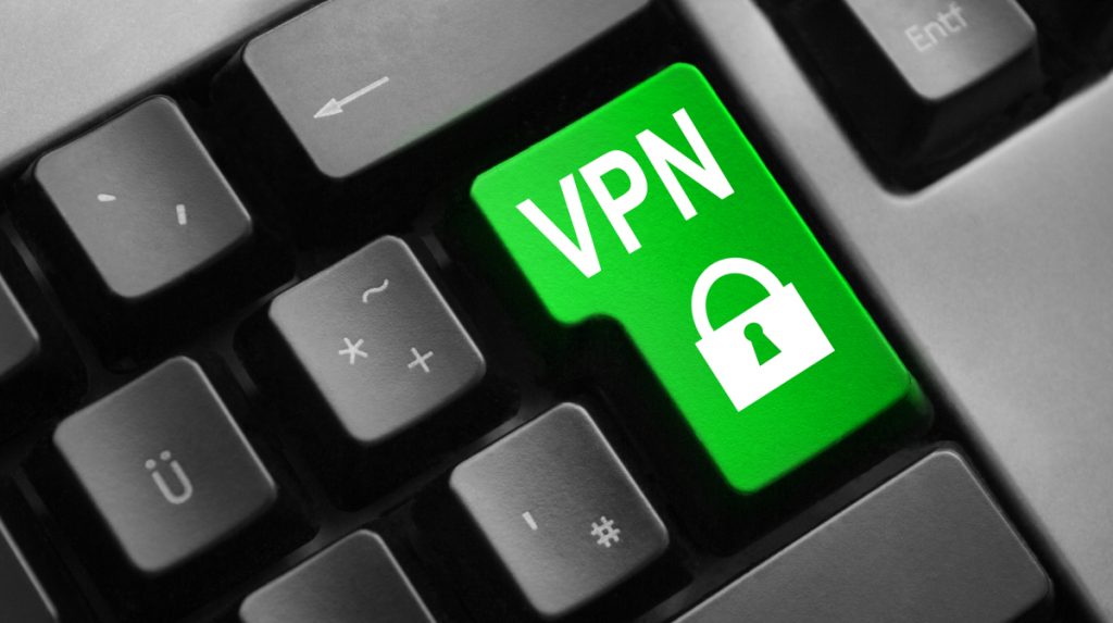 vpn pros web