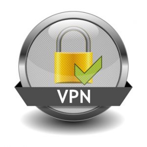 vpn reviews